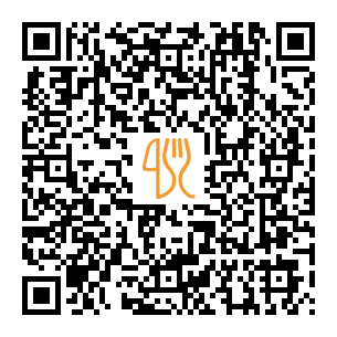 QR-Code zur Speisekarte von Pizzeria Zur Alten Schmiede Castelrotto