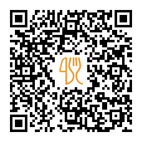 QR-Code zur Speisekarte von Little Saigon