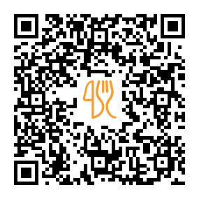 Carte QR de Royal Cafe