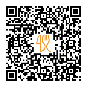 Carte QR de Cosmo World Buffet Oxford