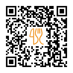 Enlace de código QR al menú de Burger Che Fadil