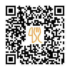 QR-Code zur Speisekarte von Essjay Pub