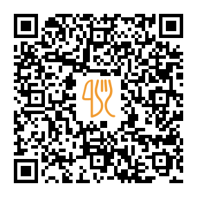 QR-Code zur Speisekarte von Restoranas Žuvinė