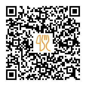 Enlace de código QR al menú de Café Sirringhaus