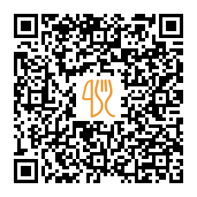 QR-Code zur Speisekarte von Din Tai Fung