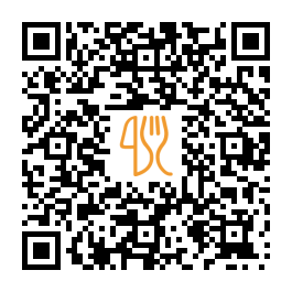 QR-Code zur Speisekarte von Wokmaster
