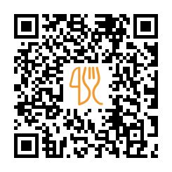 QR-Code zur Speisekarte von Sibirskiy Pab