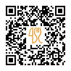 QR-Code zur Speisekarte von El Rey Parafa