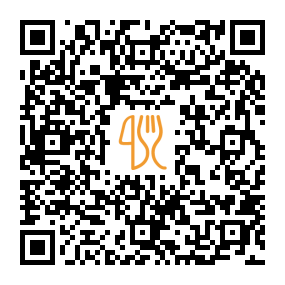 QR-Code zur Speisekarte von Doña Gisela (de La Mano Del Chef)