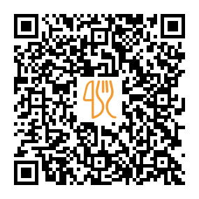 QR-Code zur Speisekarte von El Jaguey