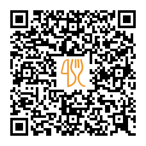 QR-Code zur Speisekarte von China-OSTMEER