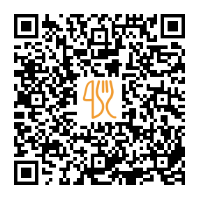 Carte QR de Kinų Virtuvės Restoranas Baiji