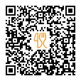 QR-Code zur Speisekarte von Harput Kebap