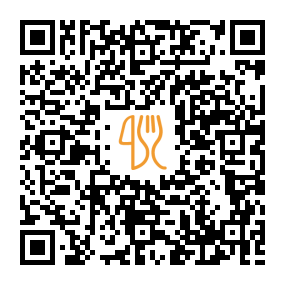 QR-Code zur Speisekarte von Taverna Amphipolis