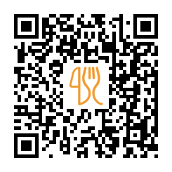 QR-Code zur Speisekarte von Desom Bbq