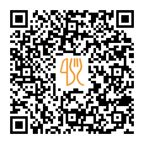 Carte QR de Sunset Beach Reosrt