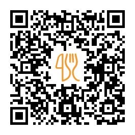 QR-Code zur Speisekarte von Big Wa Chinese