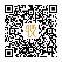 QR-code link para o menu de Casseroles To Go