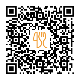 QR-Code zur Speisekarte von Lochmühle