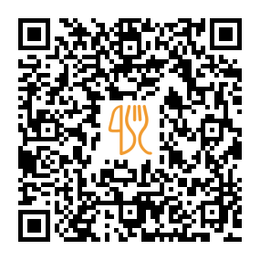 QR-Code zur Speisekarte von Gaza Modern Japanese Cuisine