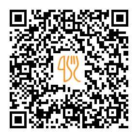QR-Code zur Speisekarte von Subway Sandwiches Salads