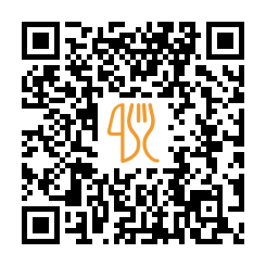 QR-code link para o menu de Zaiqa