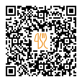 Enlace de código QR al menú de La Villa Sonada