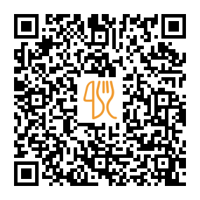 Enlace de código QR al menú de Ma Cuisine Vos Envies