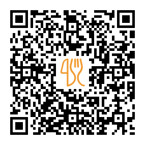 QR-Code zur Speisekarte von Blind Horse Saloon