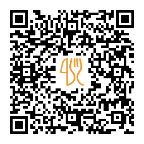 QR-Code zur Speisekarte von Touch Of Thai Ii