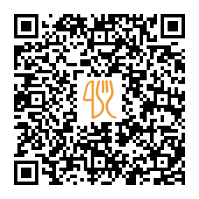 QR-Code zur Speisekarte von La Hacienda Grill 60994