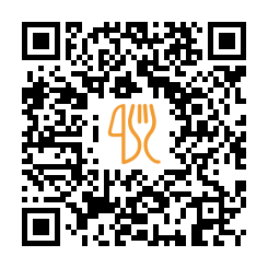 QR-Code zur Speisekarte von Namaste Idli