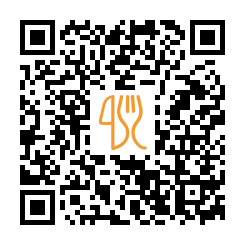 QR-Code zur Speisekarte von Kgfc