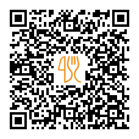 Carte QR de Gasthaus an der Kreuzung