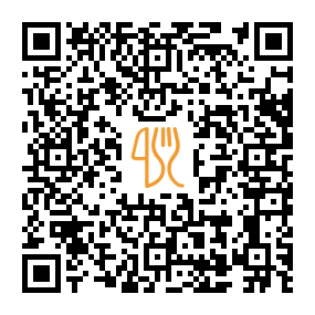 QR-Code zur Speisekarte von La Taverne D' Anzeme