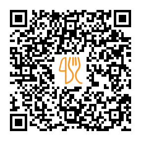 Carte QR de Home Barber Cafe Distro