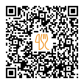 QR-Code zur Speisekarte von Martinas Ir Donara, M. Manukian Firma