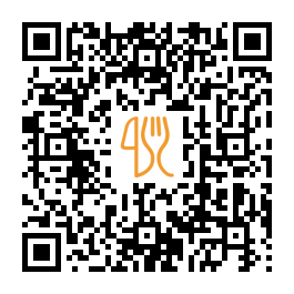 QR-Code zur Speisekarte von Noor Chinese Fast Food