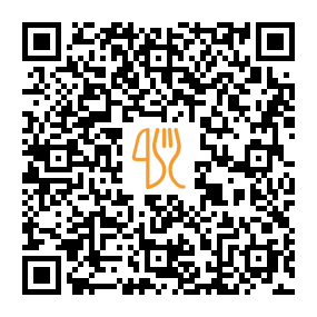 QR-Code zur Speisekarte von La Estrella De Oro