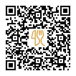 QR-kode-link til menuen på D'innocenzo's Bakery