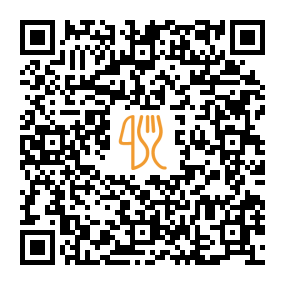 QR-Code zur Speisekarte von Mount Zion Vegano