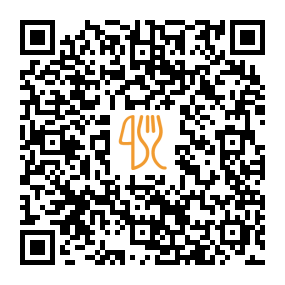 QR-kode-link til menuen på Brown's Bagels