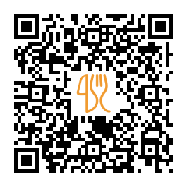 QR-Code zur Speisekarte von Industry 1332