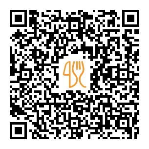 QR-Code zur Speisekarte von Taverne Kavala