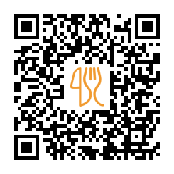 Carte QR de Starbucks Coffee