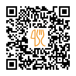 QR-Code zur Speisekarte von Cafe Hang Chow