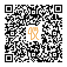 QR-Code zur Speisekarte von Kobe Steak Seafood