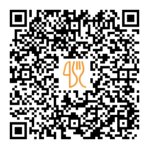 Enlace de código QR al menú de Votre Kami Sera Fermé Du 18/7/2023 Au 23/8/2023 Inclus Nous Avons Le Plaisir De Vous Revoir Le 24/8/2023