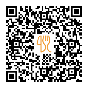 QR-Code zur Speisekarte von Centro Picerija, Araiva