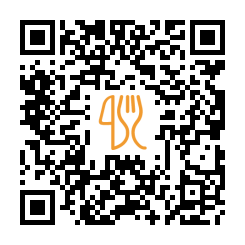 Carte QR de Les Filles Du Sud